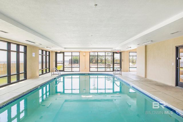 27284 Gulf Road 603, Orange Beach, AL 36561