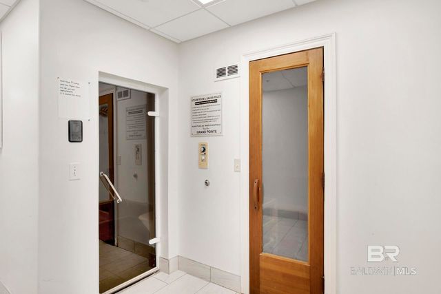 27284 Gulf Road 603, Orange Beach, AL 36561