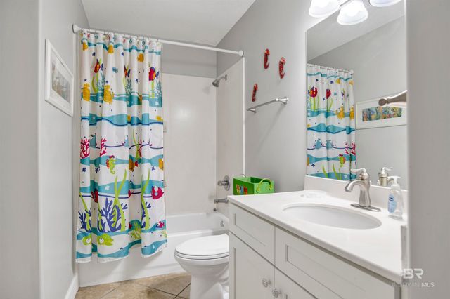 27284 Gulf Road 603, Orange Beach, AL 36561