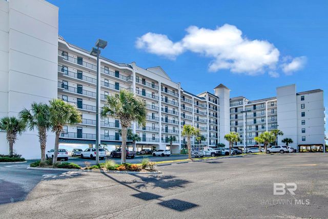 27284 Gulf Road 603, Orange Beach, AL 36561