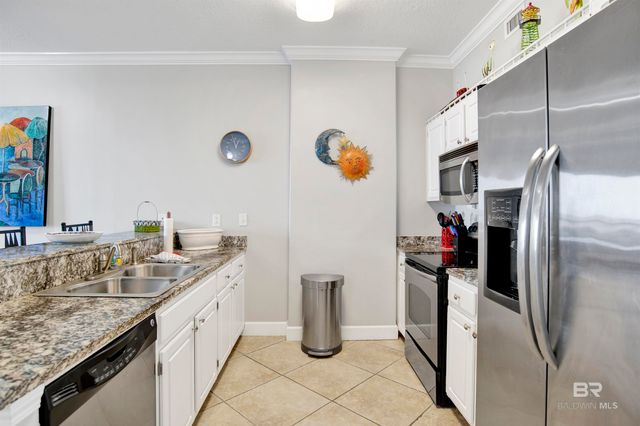 27284 Gulf Road 603, Orange Beach, AL 36561