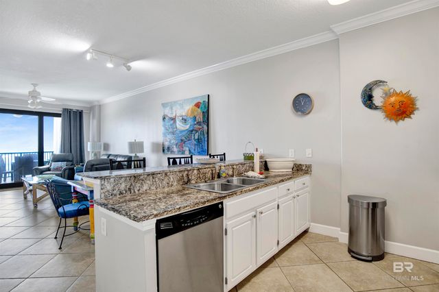 27284 Gulf Road 603, Orange Beach, AL 36561