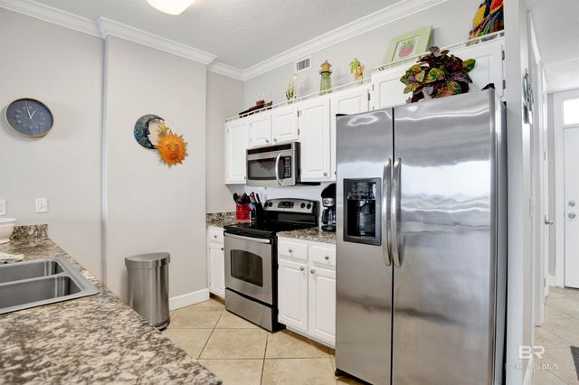 27284 Gulf Road 603, Orange Beach, AL 36561