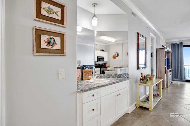 27284 Gulf Road 603, Orange Beach, AL 36561