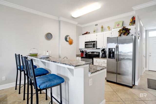 27284 Gulf Road 603, Orange Beach, AL 36561