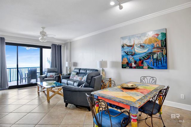 27284 Gulf Road 603, Orange Beach, AL 36561