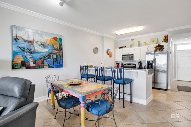 27284 Gulf Road 603, Orange Beach, AL 36561