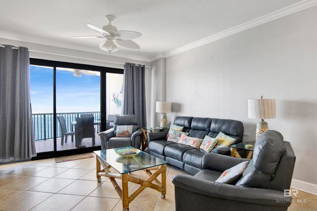 27284 Gulf Road 603, Orange Beach, AL 36561