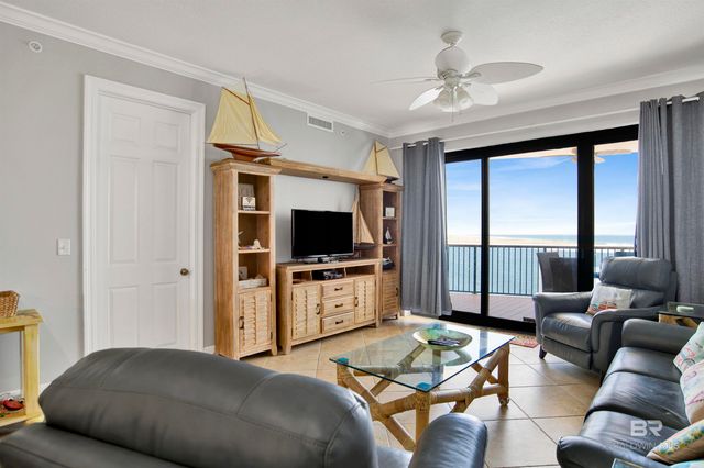 27284 Gulf Road 603, Orange Beach, AL 36561