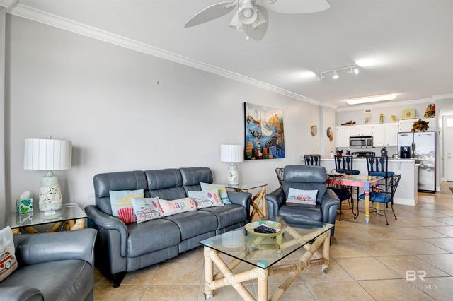 27284 Gulf Road 603, Orange Beach, AL 36561