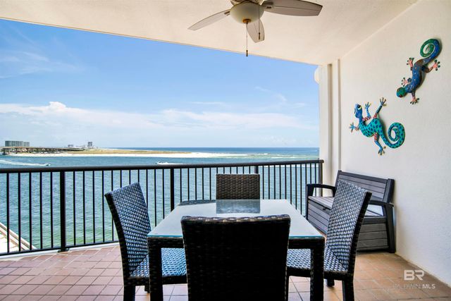 27284 Gulf Road 603, Orange Beach, AL 36561