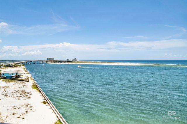27284 Gulf Road 603, Orange Beach, AL 36561