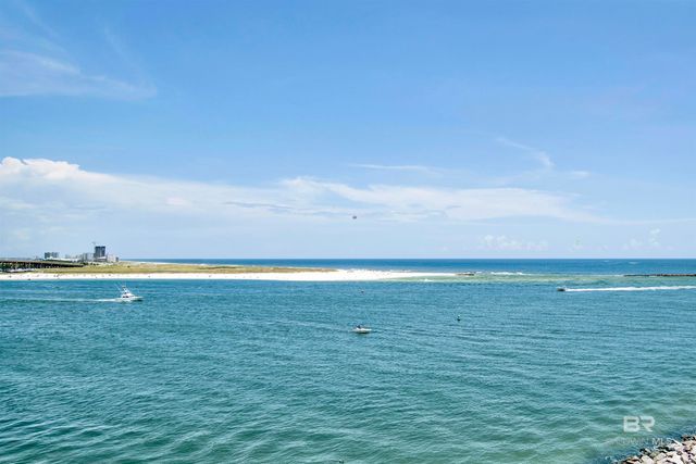 27284 Gulf Road 603, Orange Beach, AL 36561