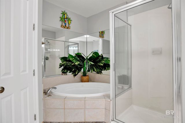 27284 Gulf Road 603, Orange Beach, AL 36561