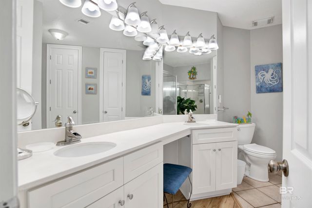 27284 Gulf Road 603, Orange Beach, AL 36561