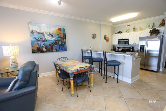 27284 Gulf Road 603, Orange Beach, AL 36561