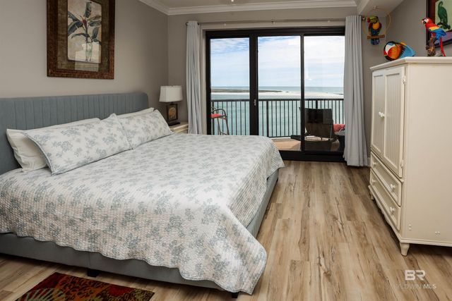 27284 Gulf Road 603, Orange Beach, AL 36561