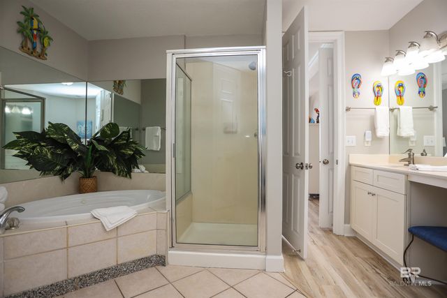 27284 Gulf Road 603, Orange Beach, AL 36561