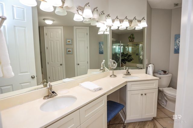 27284 Gulf Road 603, Orange Beach, AL 36561