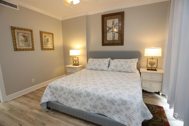 27284 Gulf Road 603, Orange Beach, AL 36561