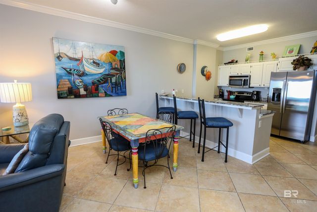 27284 Gulf Road 603, Orange Beach, AL 36561