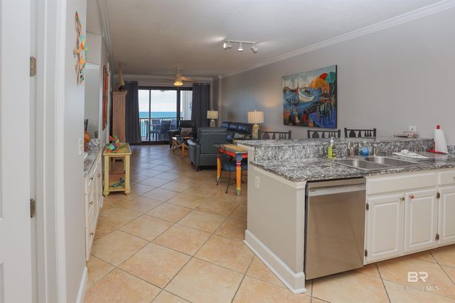 27284 Gulf Road 603, Orange Beach, AL 36561