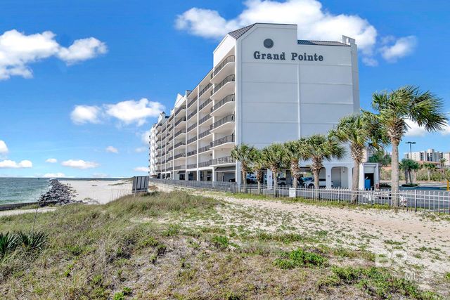 27284 Gulf Road 603, Orange Beach, AL 36561