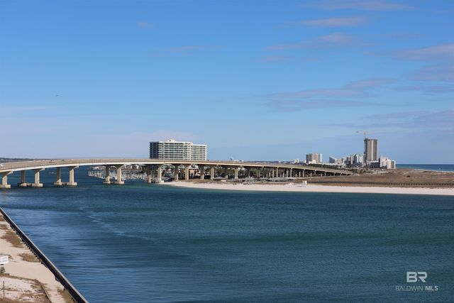 27284 Gulf Road 603, Orange Beach, AL 36561