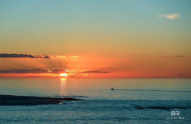 27284 Gulf Road 603, Orange Beach, AL 36561