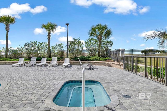 27284 Gulf Road 603, Orange Beach, AL 36561