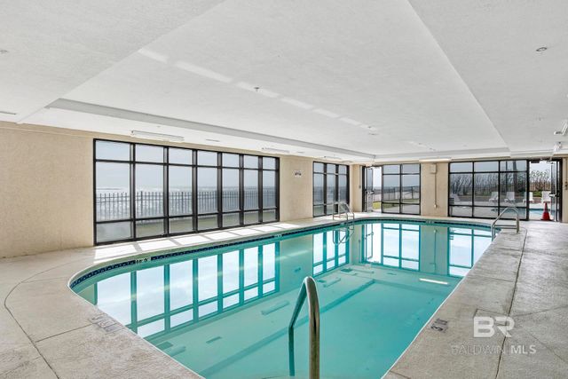 27284 Gulf Road 603, Orange Beach, AL 36561