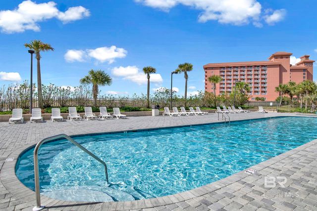 27284 Gulf Road 603, Orange Beach, AL 36561