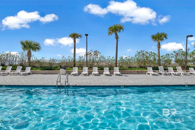 27284 Gulf Road 603, Orange Beach, AL 36561