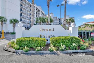 27284 Gulf Road 603, Orange Beach, AL 36561