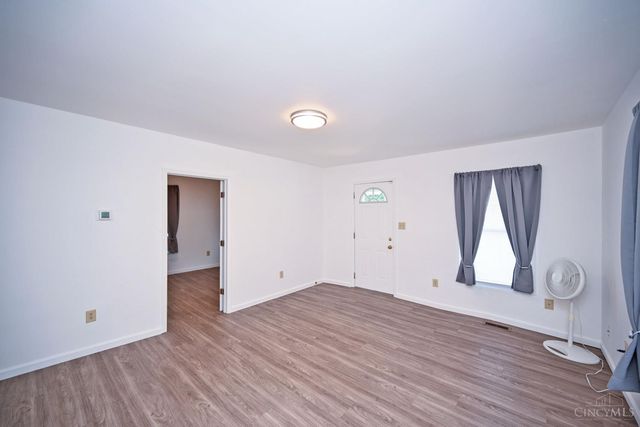 812 Martin Avenue, Hamilton, OH 45013