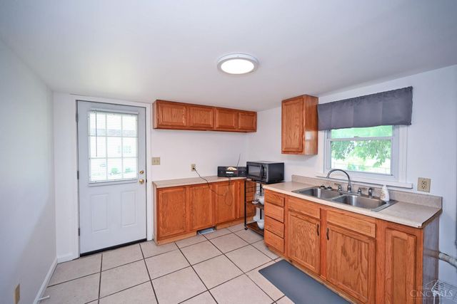 812 Martin Avenue, Hamilton, OH 45013
