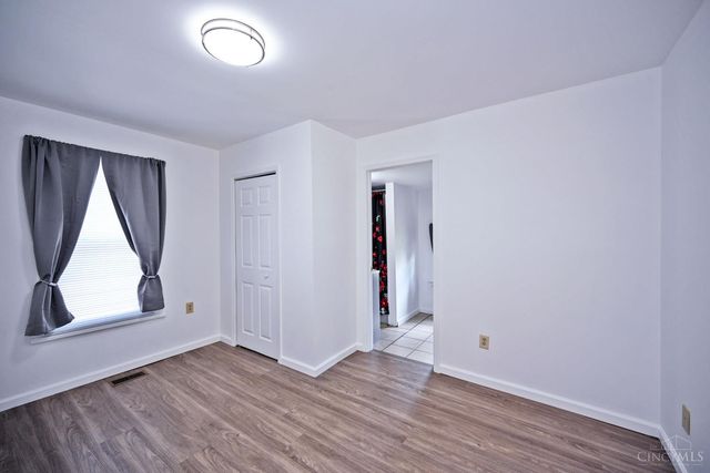 812 Martin Avenue, Hamilton, OH 45013