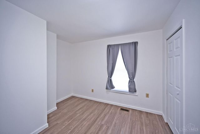 812 Martin Avenue, Hamilton, OH 45013