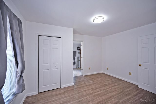 812 Martin Avenue, Hamilton, OH 45013