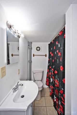 812 Martin Avenue, Hamilton, OH 45013