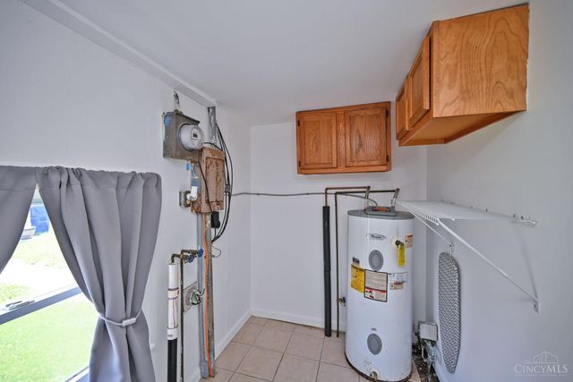 812 Martin Avenue, Hamilton, OH 45013