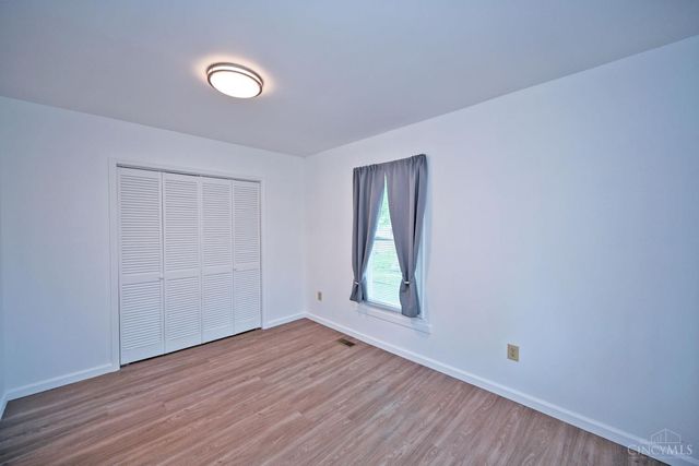 812 Martin Avenue, Hamilton, OH 45013