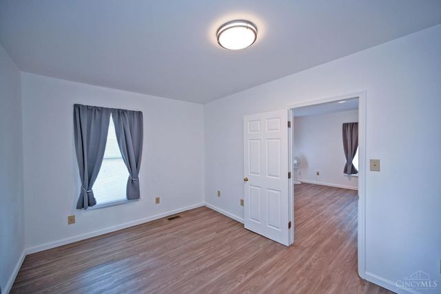 812 Martin Avenue, Hamilton, OH 45013