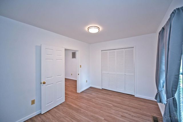812 Martin Avenue, Hamilton, OH 45013