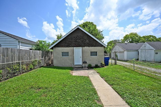 812 Martin Avenue, Hamilton, OH 45013