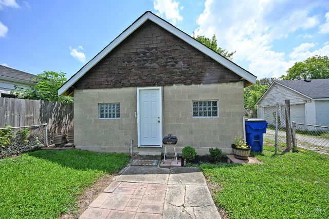 812 Martin Avenue, Hamilton, OH 45013