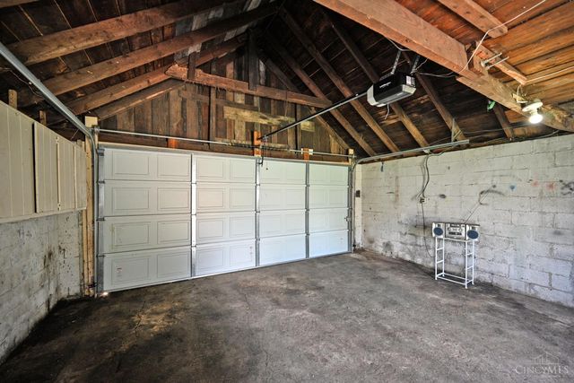 812 Martin Avenue, Hamilton, OH 45013