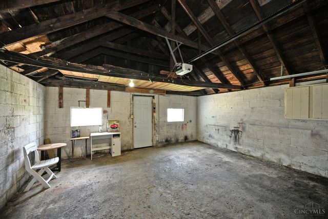 812 Martin Avenue, Hamilton, OH 45013