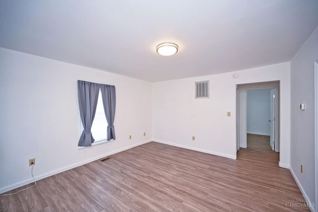 812 Martin Avenue, Hamilton, OH 45013