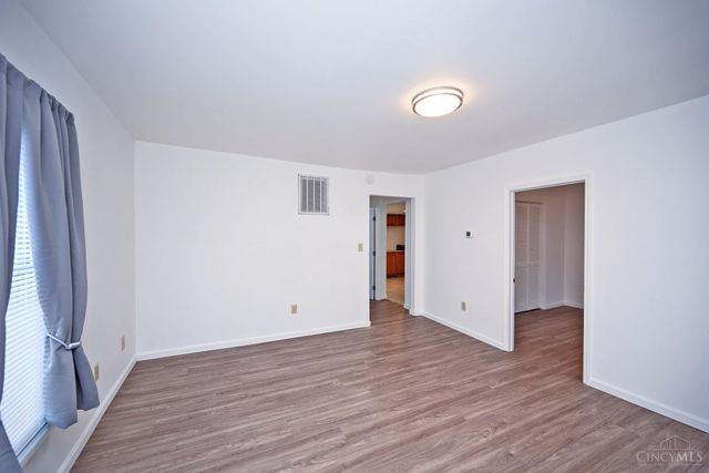 812 Martin Avenue, Hamilton, OH 45013